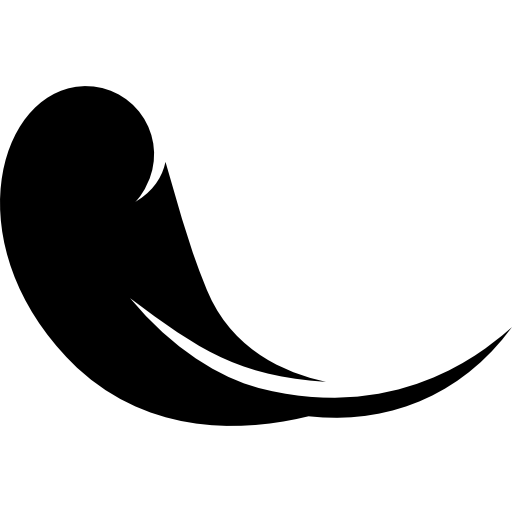 <p><strong>Squeaky and Plush Comfort</strong></p>